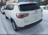 Jeep Compass North 3C4NJDBB2NT167821 снимка
