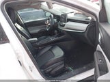 Jeep Compass North 3C4NJDBB2NT167821 fotografie