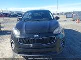 Kia Sportage Lx KNDPM3AC4H7112946 снимка