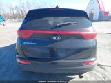 Kia Sportage Lx KNDPM3AC4H7112946 снимка