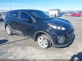 Kia Sportage Lx KNDPM3AC4H7112946 снимка