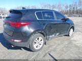 Kia Sportage Lx KNDPM3AC4H7112946 снимка