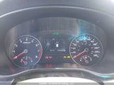 Kia Sportage Lx KNDPM3AC4H7112946 снимка