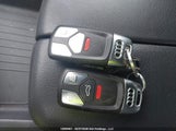Audi Q7 3.0T Technik WA1WAAF78JD001029 снимка