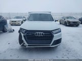 Audi Q7 3.0T Technik WA1WAAF78JD001029 снимка