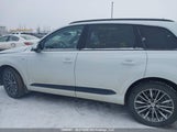 Audi Q7 3.0T Technik WA1WAAF78JD001029 снимка