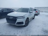 Audi Q7 3.0T Technik WA1WAAF78JD001029 снимка