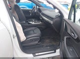 Audi Q7 3.0T Technik WA1WAAF78JD001029 снимка