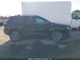 Jeep Cherokee Trailhawk Elite 1C4PJMBX0MD193231 снимка