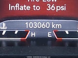 Jeep Cherokee Trailhawk Elite 1C4PJMBX0MD193231 снимка