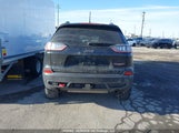 Jeep Cherokee Trailhawk Elite 1C4PJMBX0MD193231 снимка