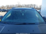 Jeep Cherokee Trailhawk Elite 1C4PJMBX0MD193231 снимка