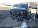 Jeep Cherokee Trailhawk Elite 1C4PJMBX0MD193231 снимка