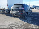 Jeep Cherokee Trailhawk Elite 1C4PJMBX0MD193231 снимка