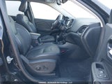 Jeep Cherokee Trailhawk Elite 1C4PJMBX0MD193231 снимка