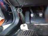 Ford Fiesta St 3FADP4GX3GM160460 снимка