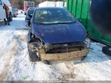 Ford Fiesta St 3FADP4GX3GM160460 снимка