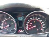 Ford Fiesta St 3FADP4GX3GM160460 снимка