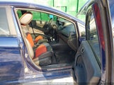 Ford Fiesta St 3FADP4GX3GM160460 снимка