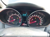 Ford Fiesta St 3FADP4GX3GM160460 снимка