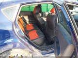 Ford Fiesta St 3FADP4GX3GM160460 снимка