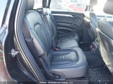 Audi Q7 3.0T Sport WA1DGCFE4ED003625 photo