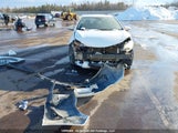 Toyota Corolla Le 2T1BURHE4HC837353 снимка
