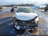 Toyota Corolla Le 2T1BURHE4HC837353 снимка