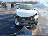 Toyota Corolla Le 2T1BURHE4HC837353 снимка