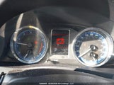 Toyota Corolla Le 2T1BURHE4HC837353 снимка