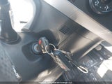 Toyota Corolla S 2T1BU4EE6AC356128 снимка