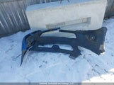 Toyota Corolla S 2T1BU4EE6AC356128 снимка