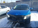 Toyota Corolla S 2T1BU4EE6AC356128 снимка