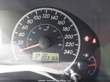Toyota Corolla S 2T1BU4EE6AC356128 снимка