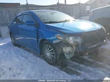 Toyota Corolla S 2T1BU4EE6AC356128 снимка
