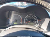 Toyota Corolla S 2T1BU4EE6AC356128 снимка