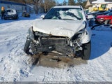 Chevrolet Equinox 1Lt 2GNFLFEK4G6332062 снимка