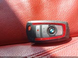 BMW 4 Series WBA4J3C50KBL08443 снимка