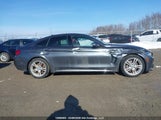 BMW 4 Series WBA4J3C50KBL08443 снимка