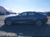 BMW 4 Series WBA4J3C50KBL08443 снимка