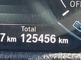 BMW 4 Series WBA4J3C50KBL08443 снимка