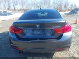 BMW 4 Series WBA4J3C50KBL08443 снимка