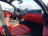 BMW 4 Series WBA4J3C50KBL08443 снимка