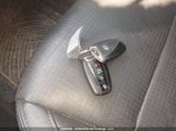 Hyundai Santa Fe Sport 2.0T Se 5XYZUDLA8GG354361 fotografie