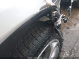 Hyundai Santa Fe Sport 2.0T Se 5XYZUDLA8GG354361 fotografie