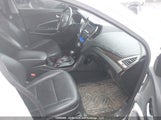 Hyundai Santa Fe Sport 2.0T Se 5XYZUDLA8GG354361 fotografie