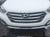 Hyundai Santa Fe Sport 2.0T Se 5XYZUDLA8GG354361 снимка