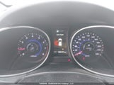 Hyundai Santa Fe Sport 2.0T Se 5XYZUDLA8GG354361 fotografie