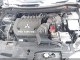 Mitsubishi Outlander Gt JA4JZ4AX0EZ602732 снимка