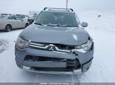Mitsubishi Outlander Gt JA4JZ4AX0EZ602732 снимка